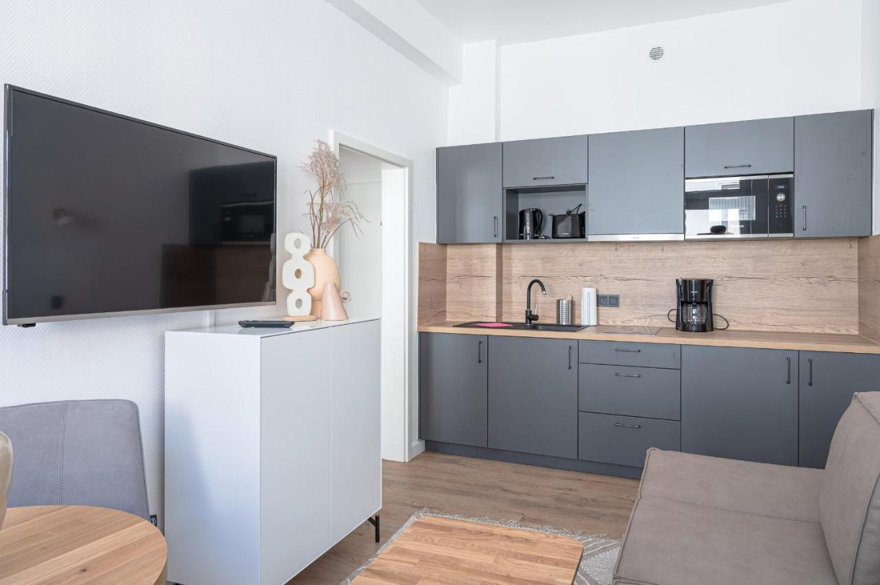 Johouse 9 Росток